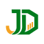 JeayData